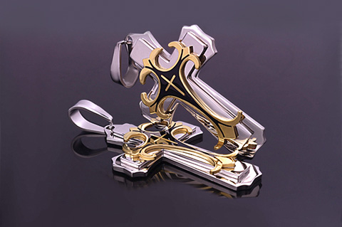 комплект Dominik